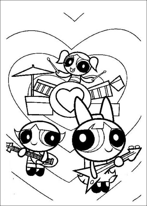 powerpuff-girls-coloring-page-0052-q5