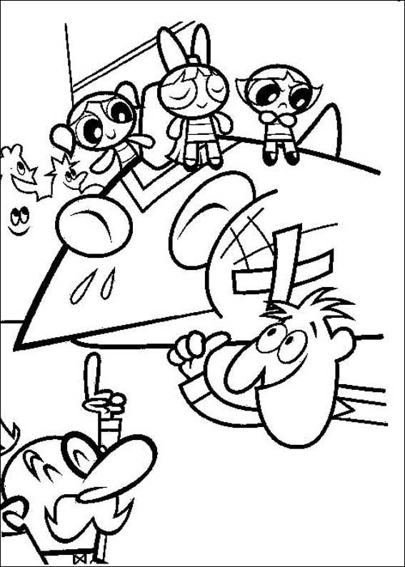 powerpuff-girls-coloring-page-0056-q5