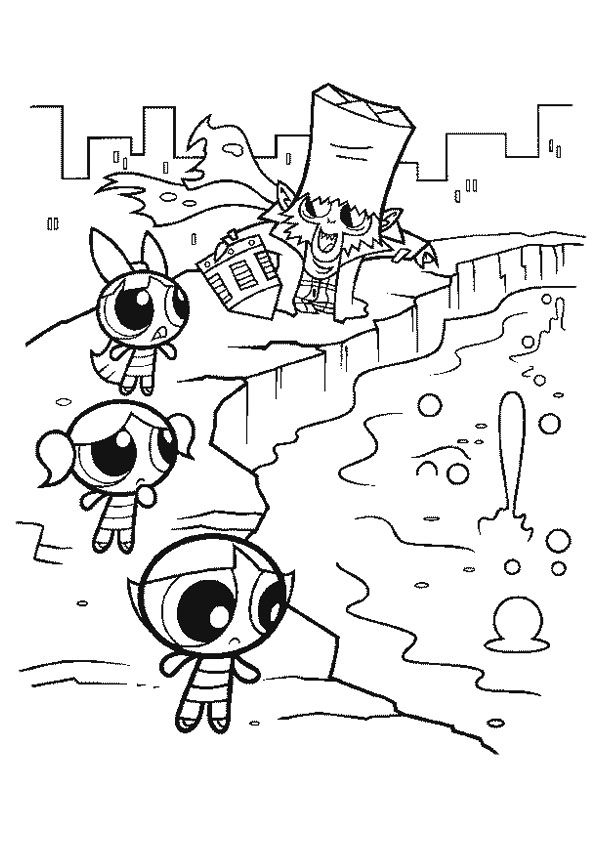 powerpuff-girls-coloring-page-0060-q2