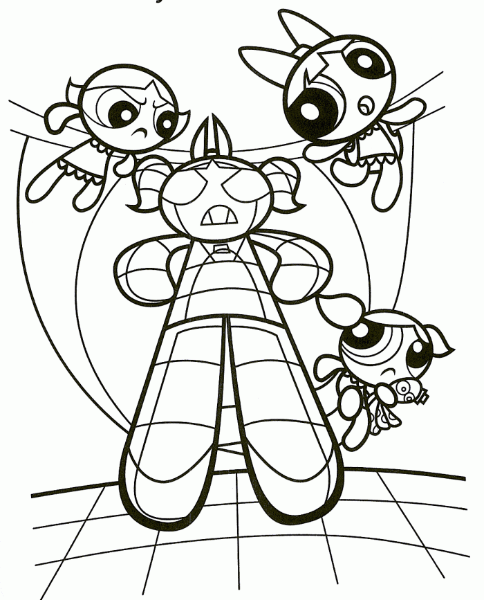 powerpuff-girls-coloring-page-0069-q1