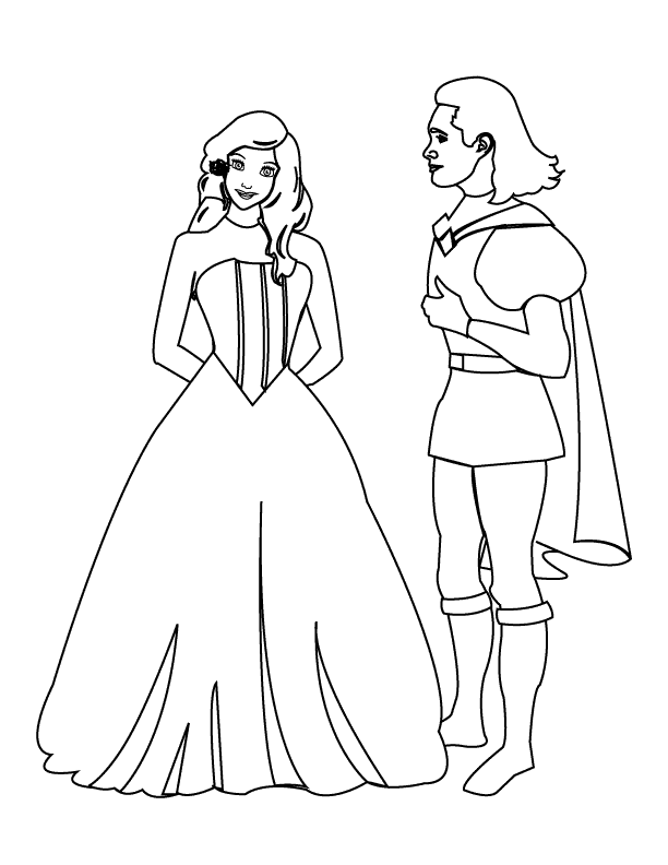 prince-and-princess-coloring-page-0001-q1