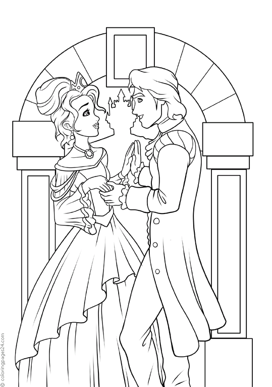 prince-and-princess-coloring-page-0009-q3