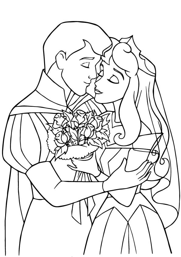 prince-princess-coloring-pages-books-100-free-and-printable