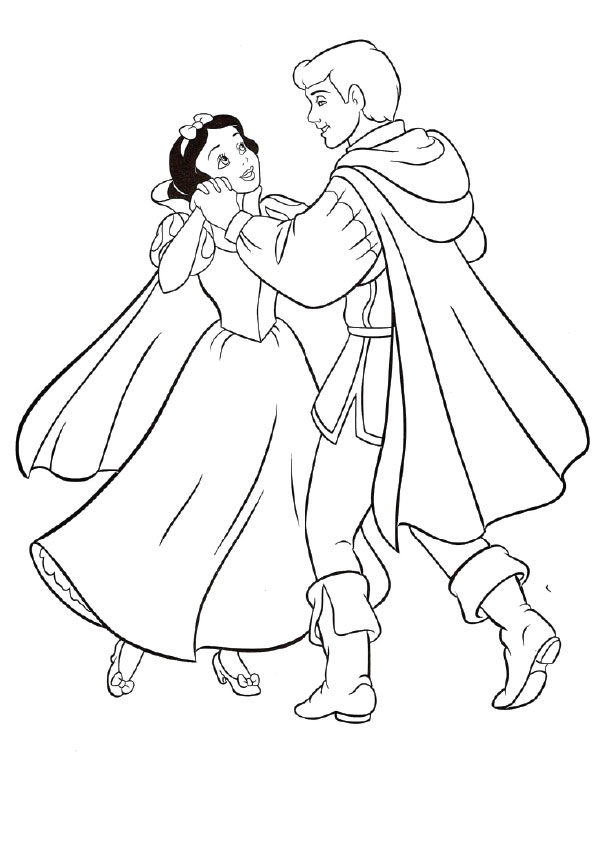 prince-and-princess-coloring-page-0012-q2