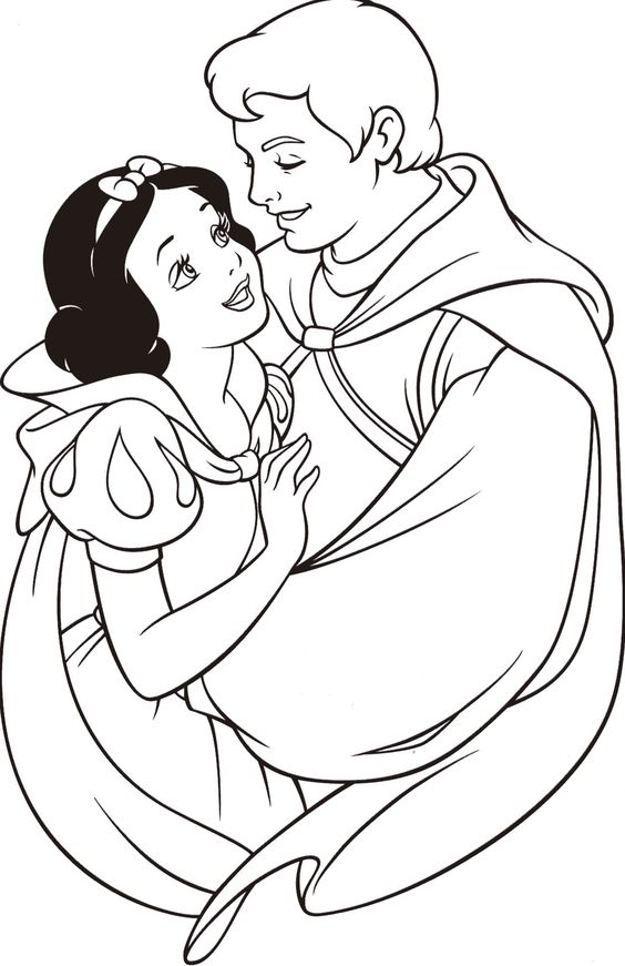 prince-and-princess-coloring-page-0013-q1