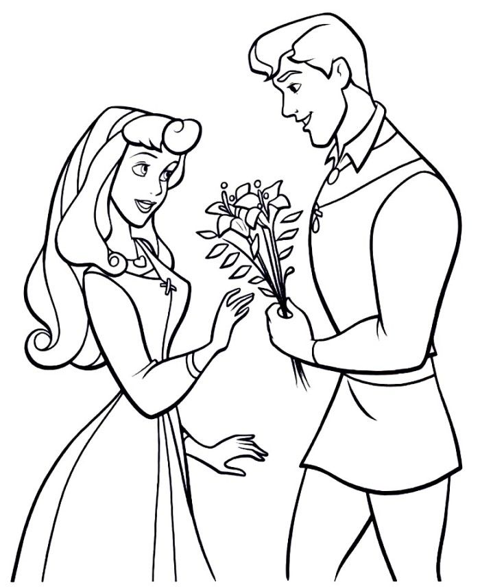 prince-and-princess-coloring-page-0017-q1