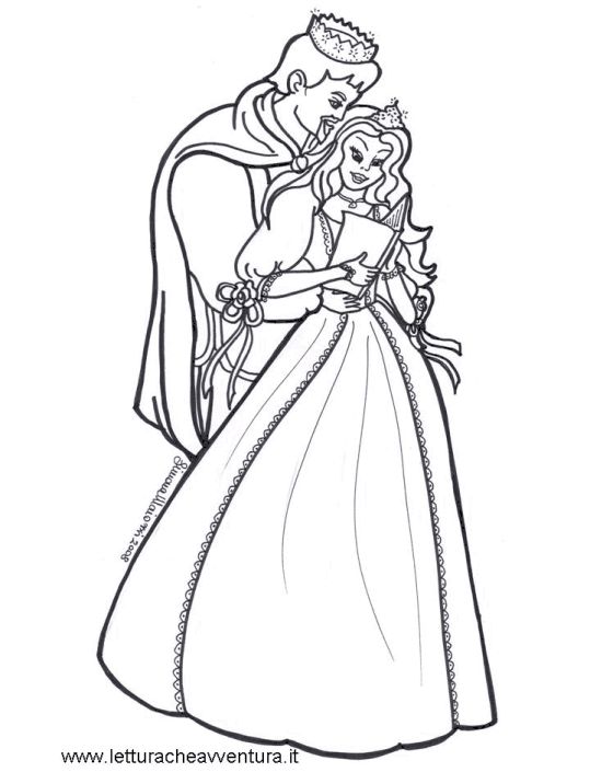 prince-and-princess-coloring-page-0026-q3