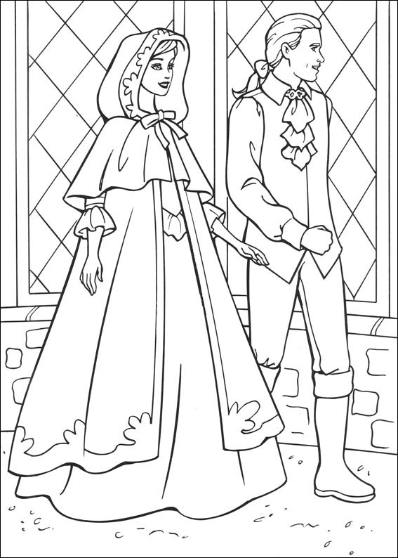 prince-and-princess-coloring-page-0028-q5