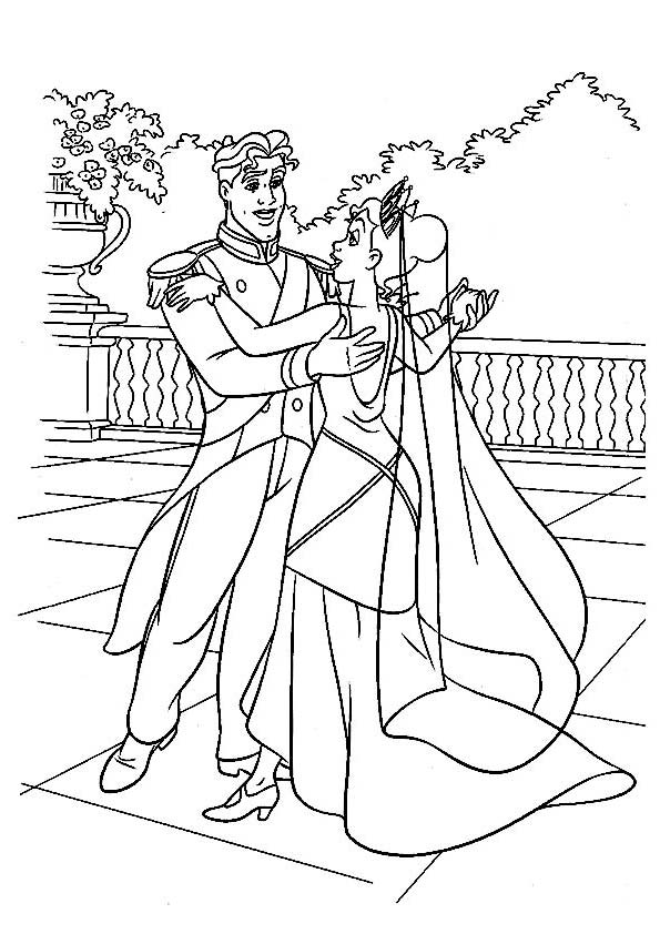 prince-and-princess-coloring-page-0029-q2