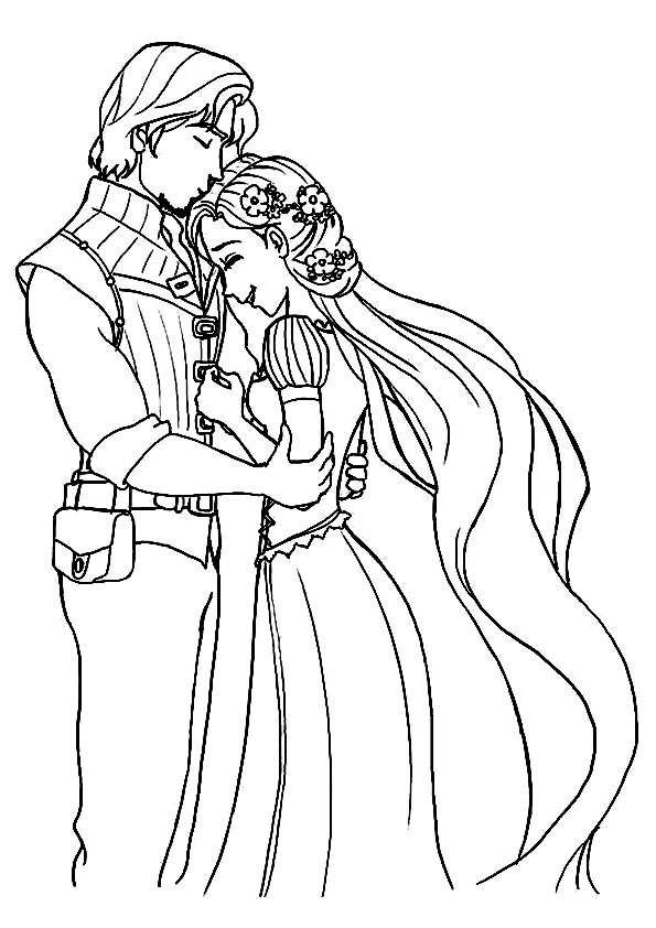 prince-and-princess-coloring-page-0032-q2