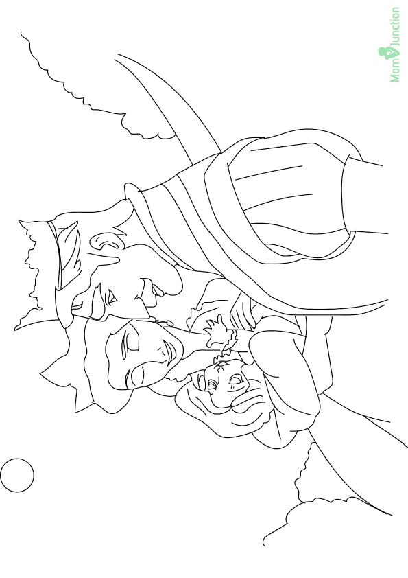 prince-and-princess-coloring-page-0039-q2