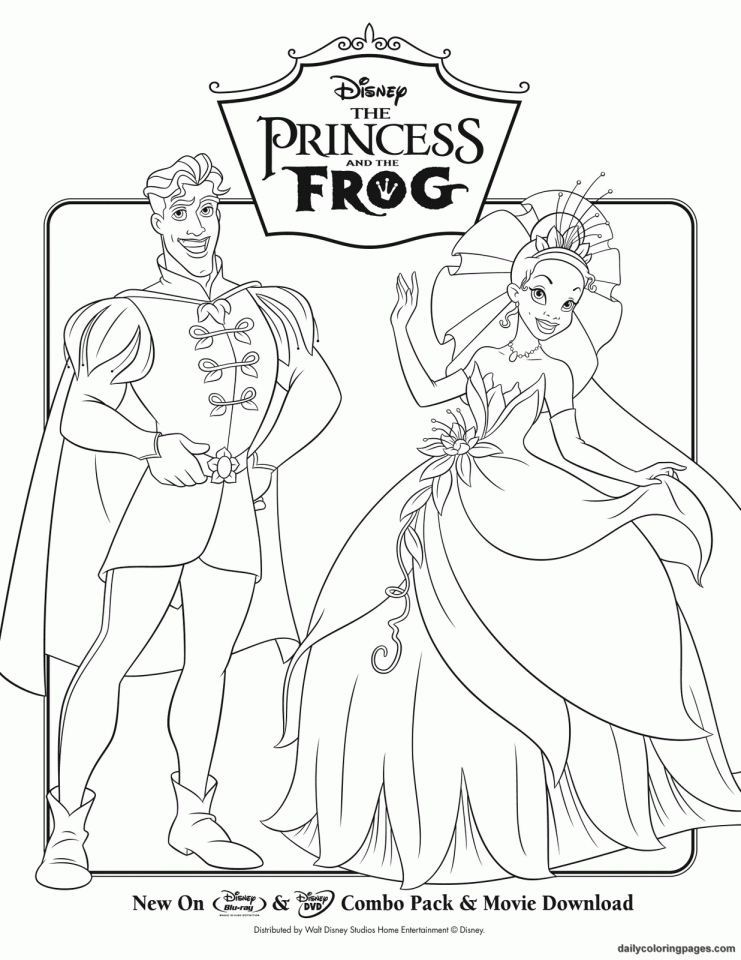 prince-and-princess-coloring-page-0040-q1