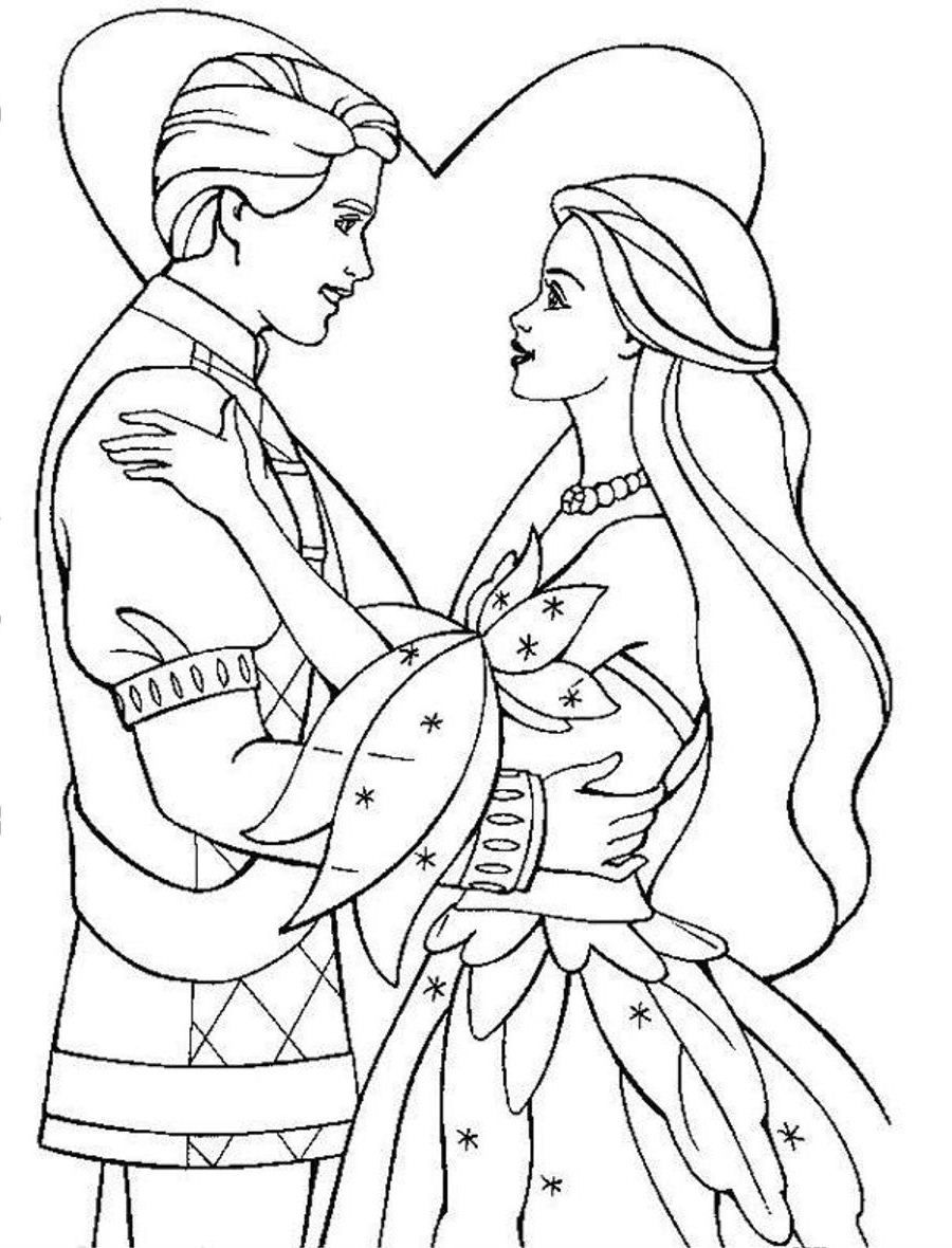 prince-and-princess-coloring-page-0043-q1