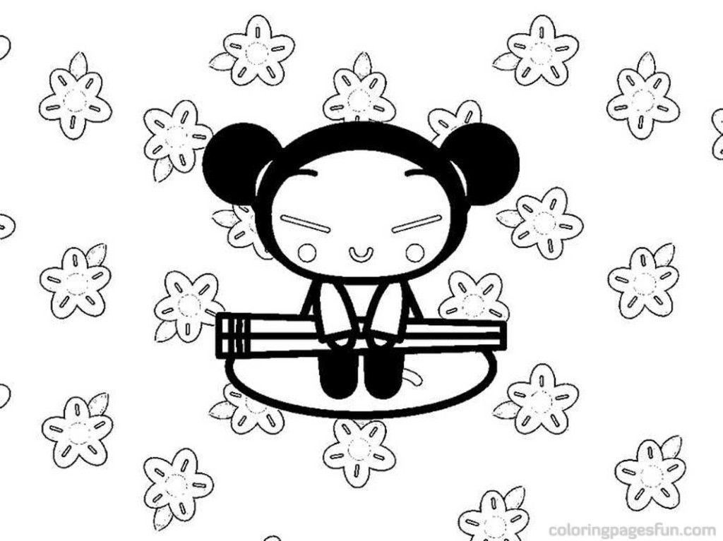 pucca-coloring-page-0002-q1