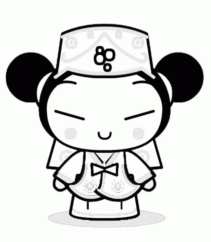 pucca-coloring-page-0004-q1