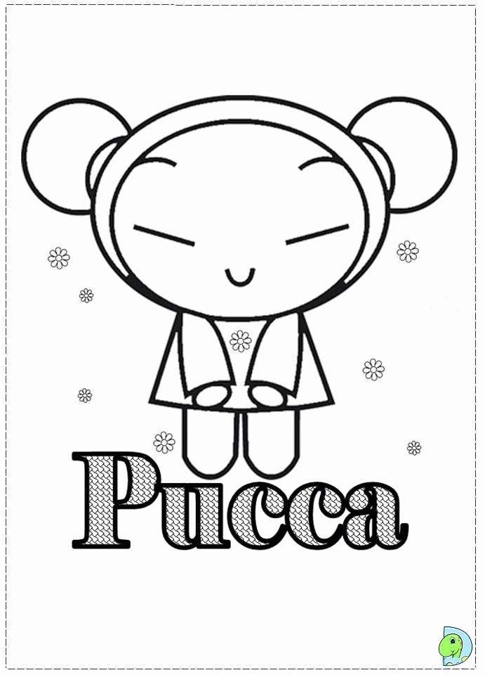 pucca-coloring-page-0005-q1