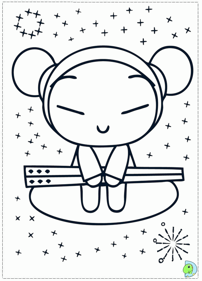 pucca-coloring-page-0008-q1