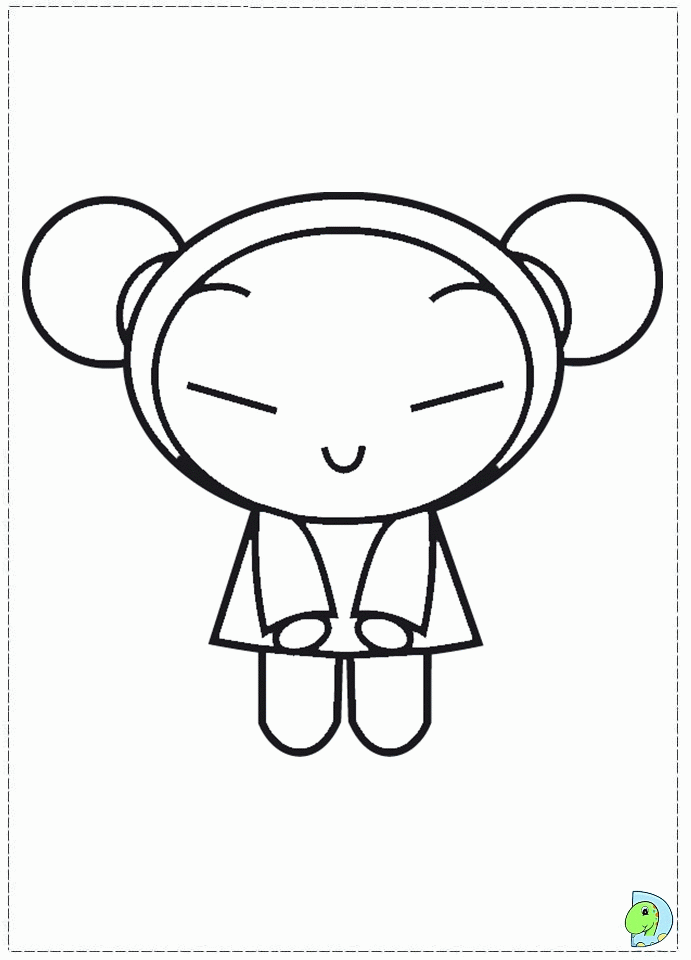 pucca-coloring-page-0014-q1