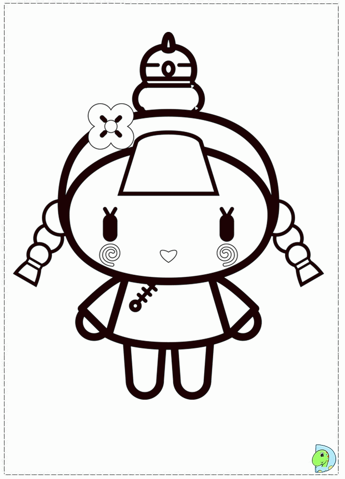 pucca-coloring-page-0016-q1