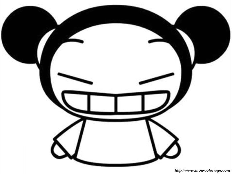 pucca-coloring-page-0025-q1