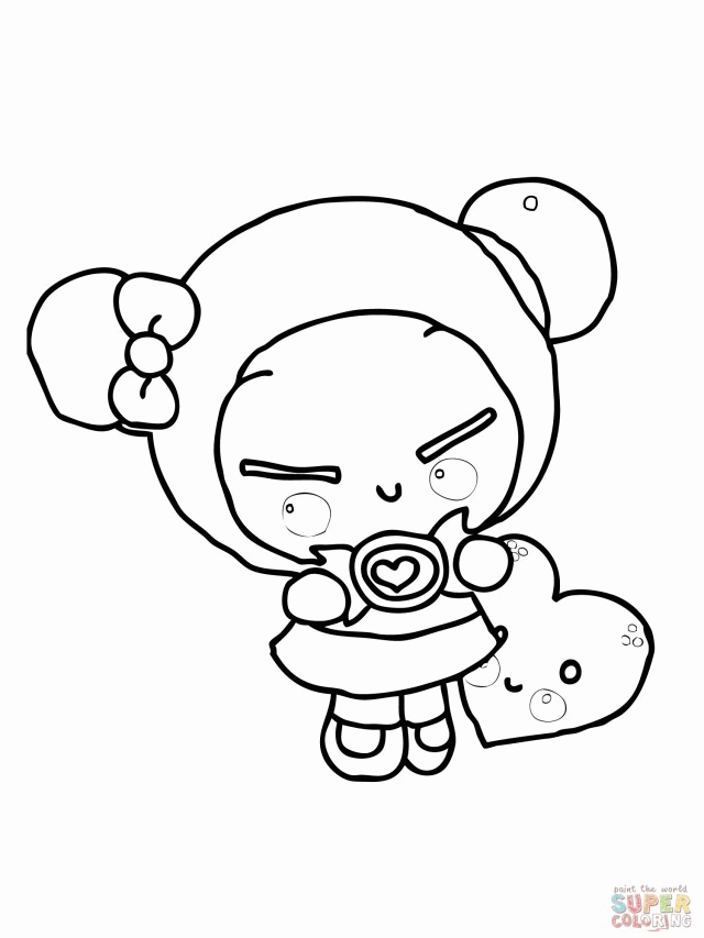 pucca-coloring-page-0026-q1