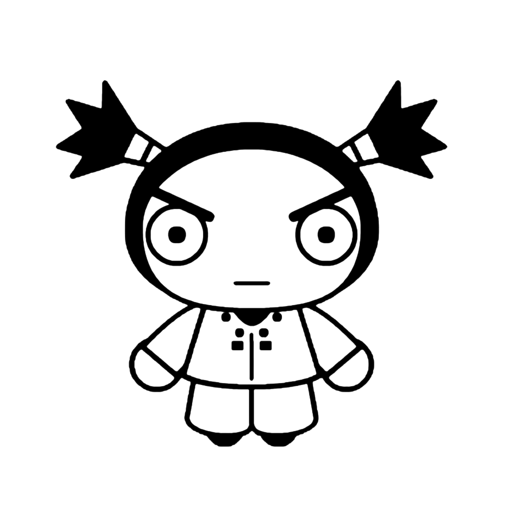 pucca-coloring-page-0028-q4