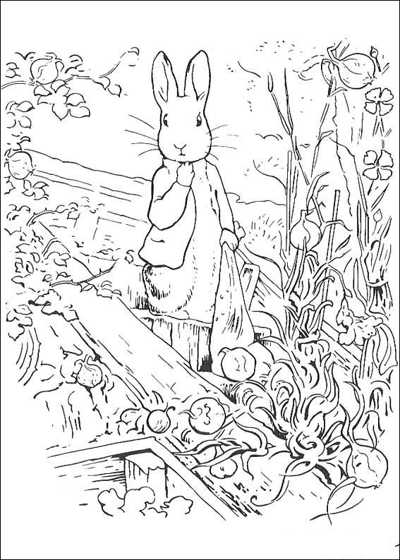 rabbit-coloring-page-0002-q5