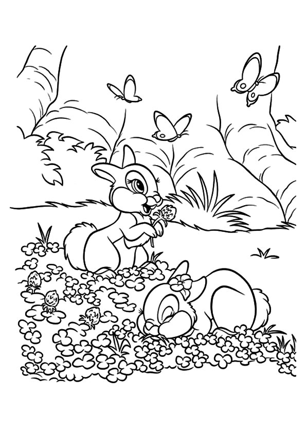 rabbit-coloring-page-0008-q2