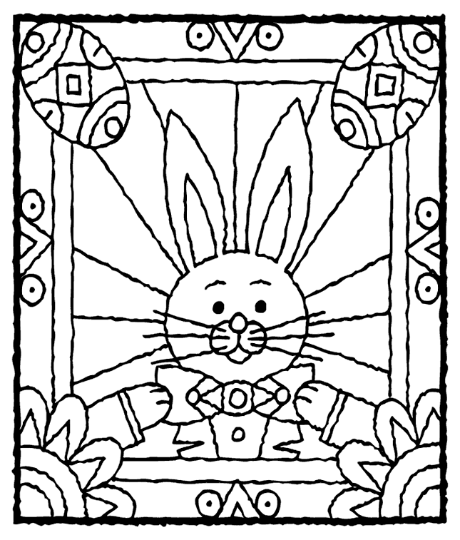 rabbit-coloring-page-0011-q1
