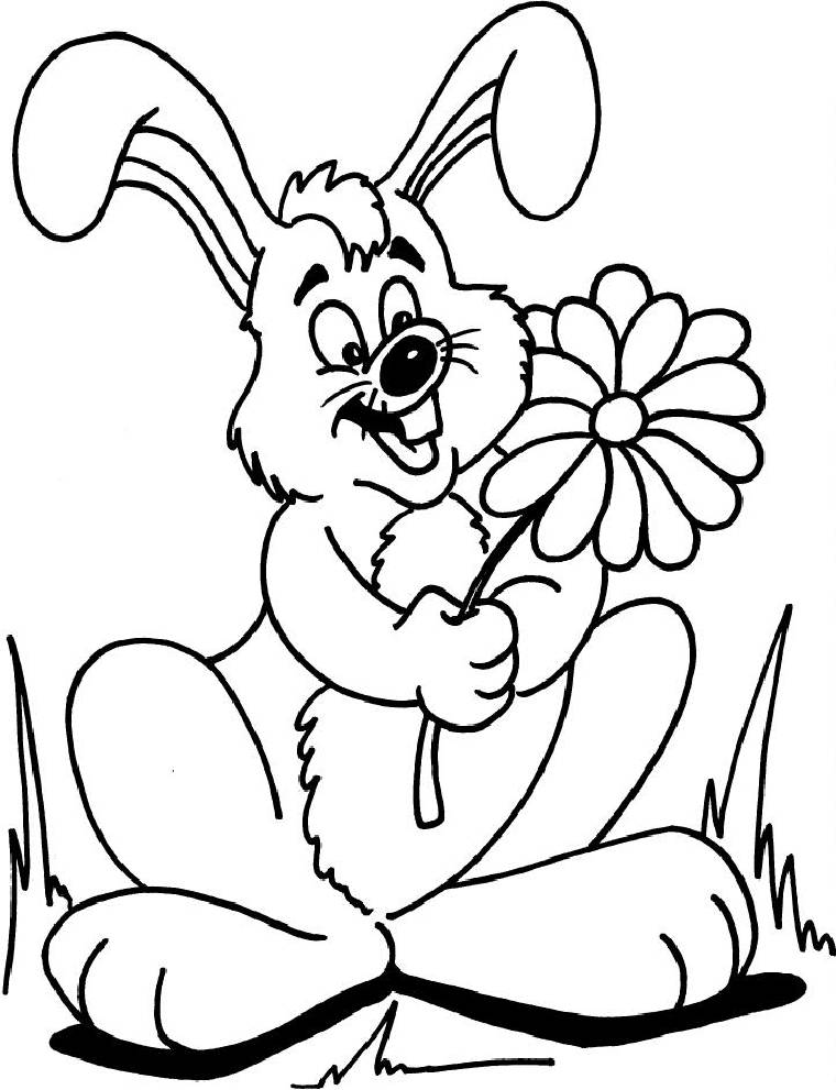 rabbit-coloring-page-0021-q1