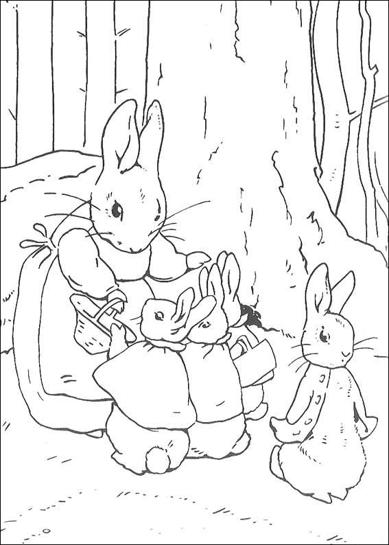 rabbit-coloring-page-0033-q5