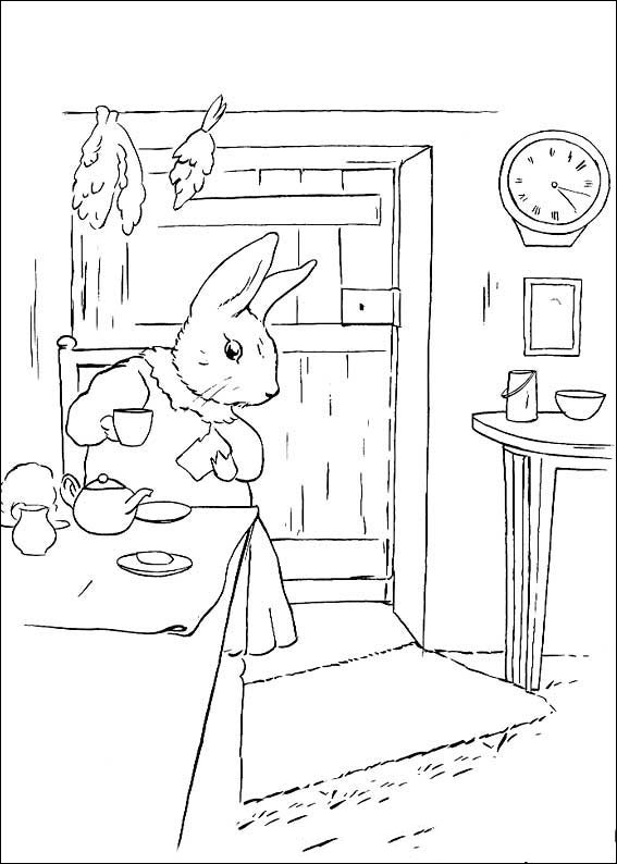 rabbit-coloring-page-0039-q5