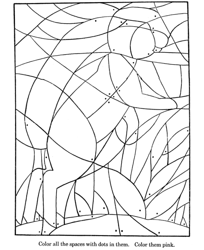 rabbit-coloring-page-0051-q1