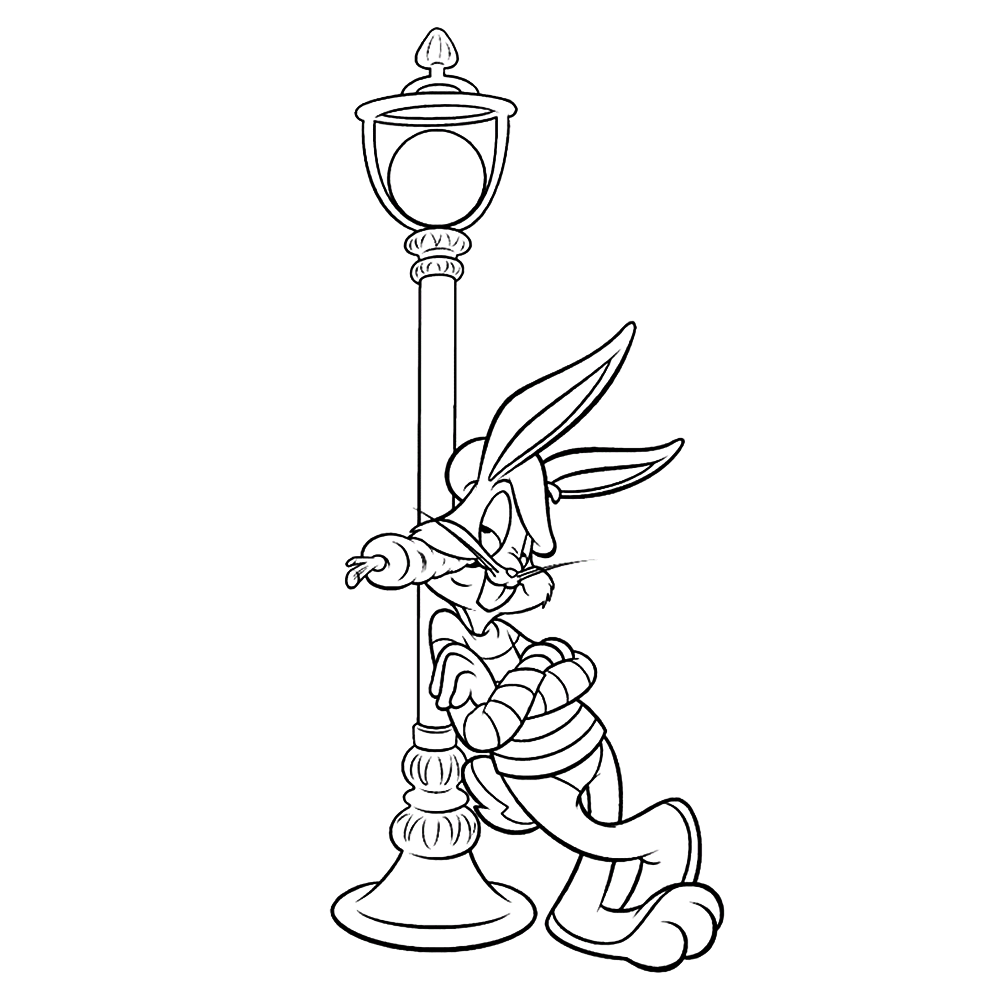 rabbit-coloring-page-0065-q4