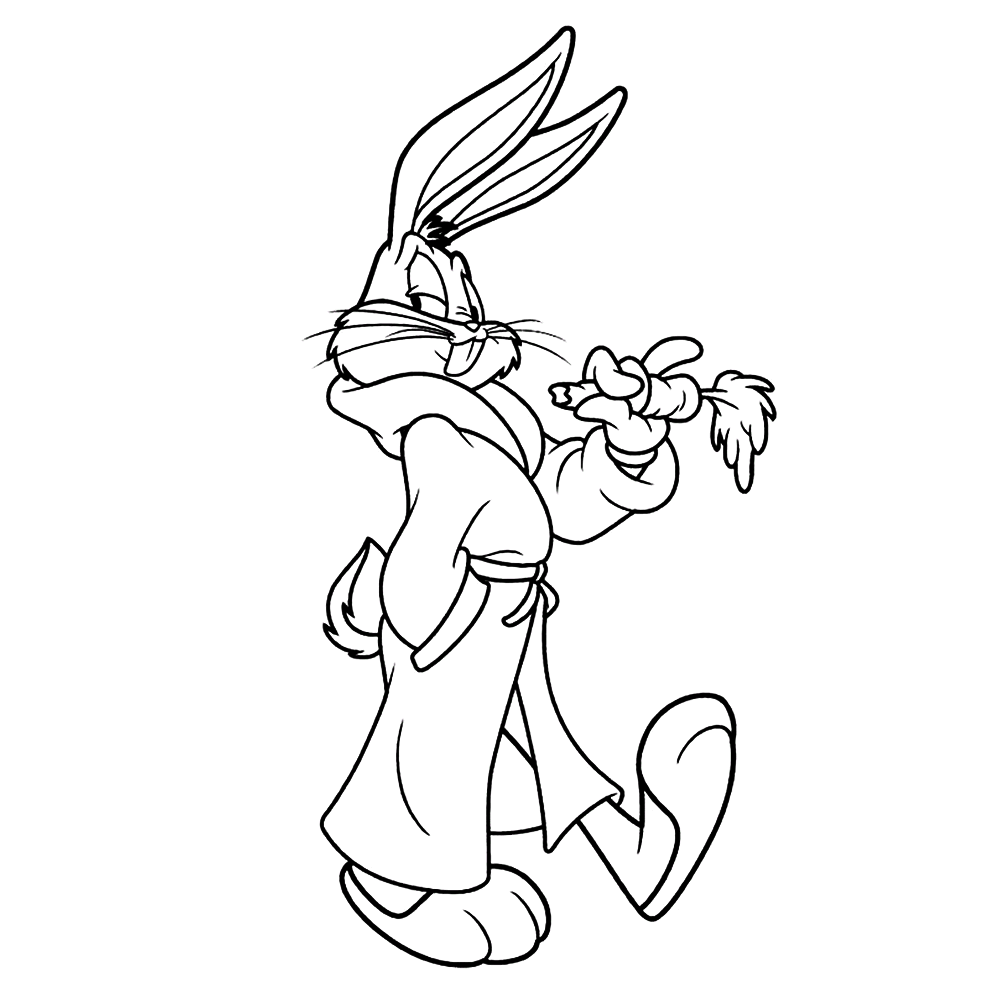 rabbit-coloring-page-0066-q4
