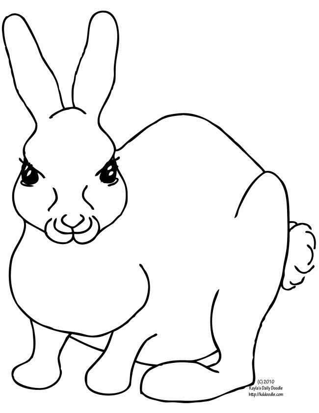 rabbit-coloring-page-0089-q1