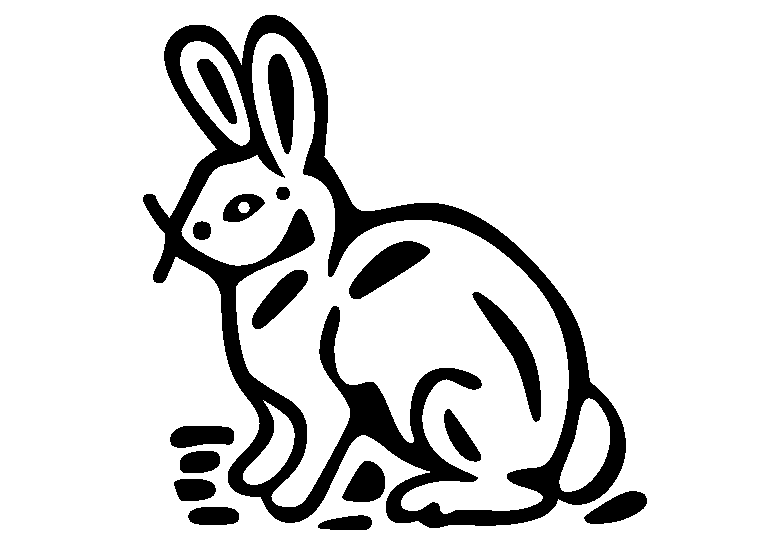 rabbit-coloring-page-0112-q3