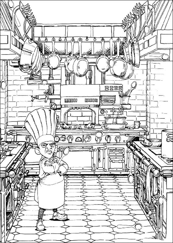 ratatouille-coloring-page-0101-q5