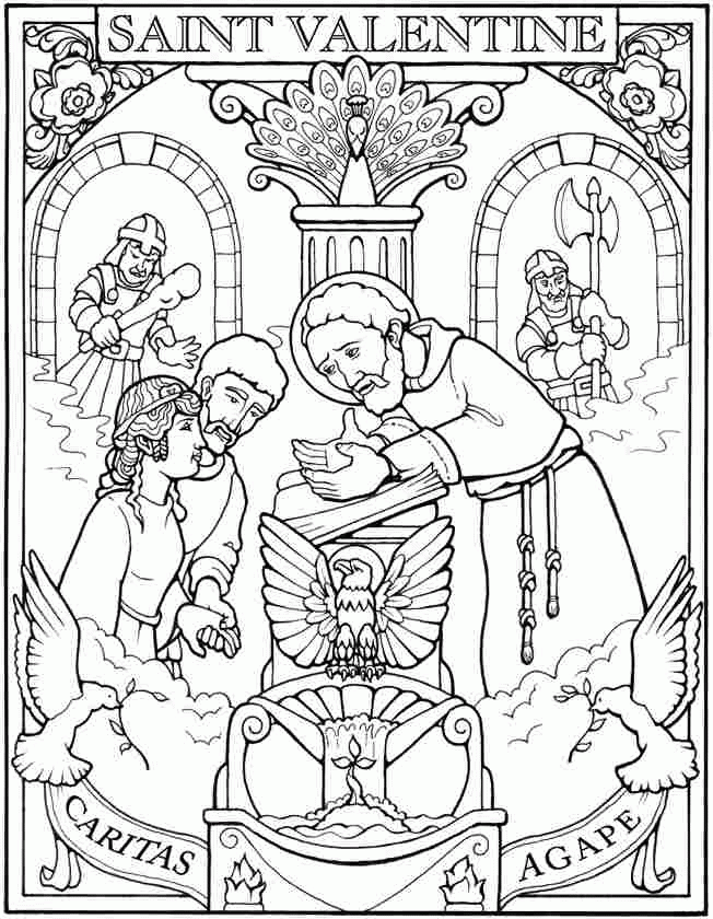 religion-coloring-page-0002-q1