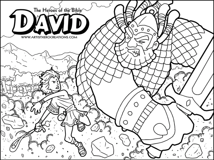 religion-coloring-page-0006-q3