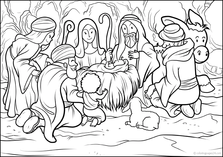 religion-coloring-page-0008-q3