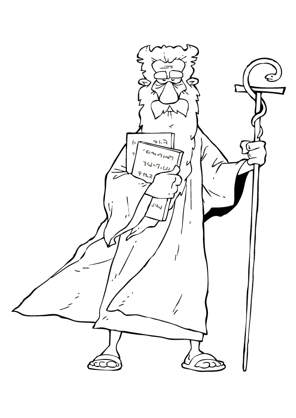 religion-coloring-page-0009-q2