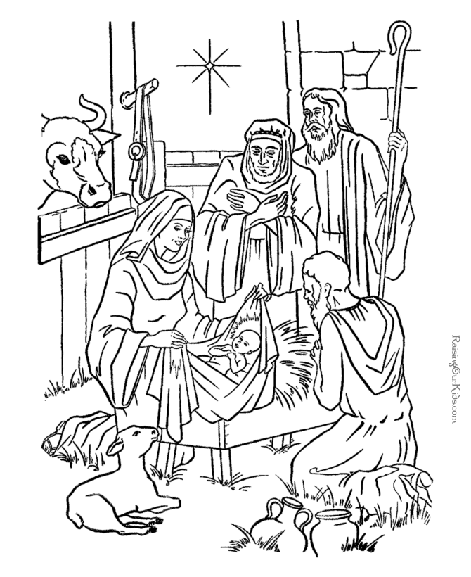 religion-coloring-page-0020-q1