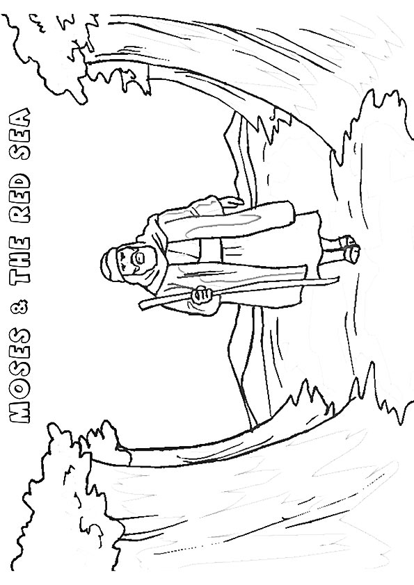 religion-coloring-page-0021-q2