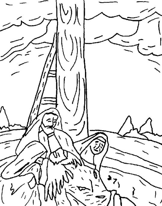 religion-coloring-page-0034-q3