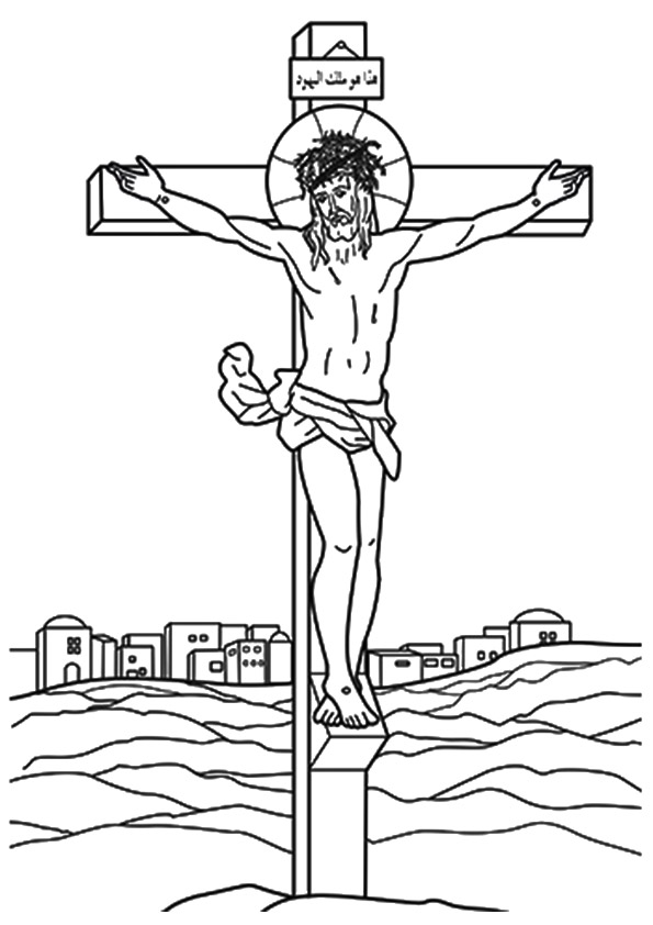 religion-coloring-page-0035-q2