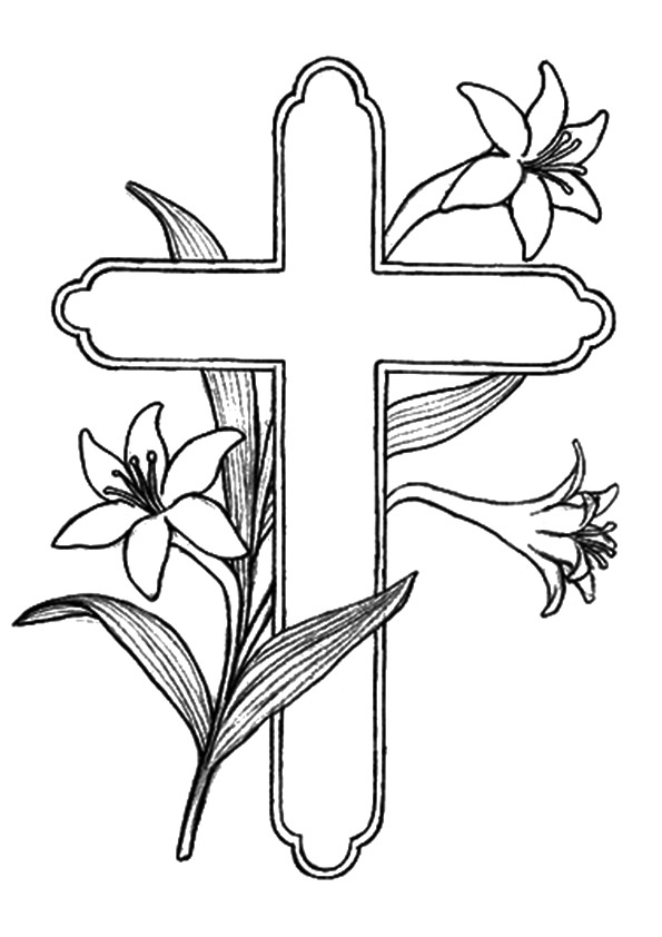religion-coloring-page-0036-q2