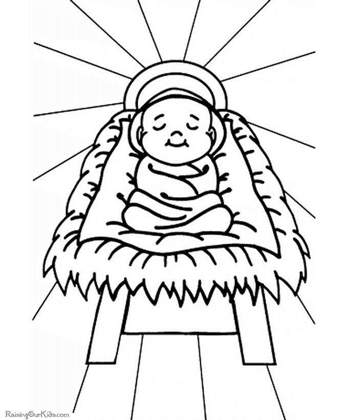 religion-coloring-page-0039-q1