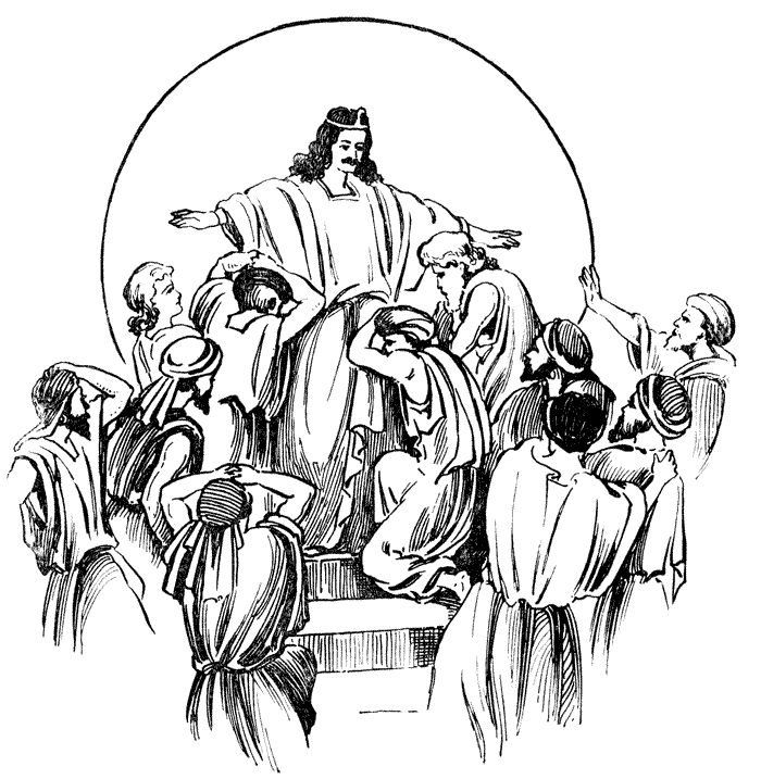 religion-coloring-page-0042-q1