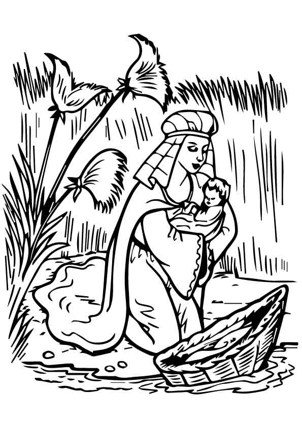 religion-coloring-page-0043-q2